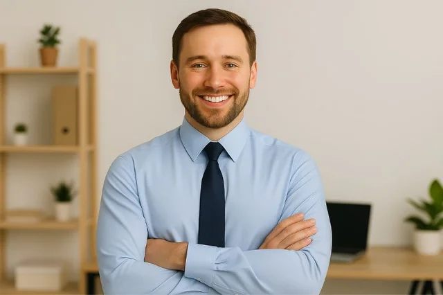 Plano de saúde para ME (Microempresa)