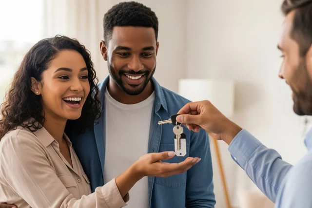 Como funciona um Seguro Fiança Locatícia?