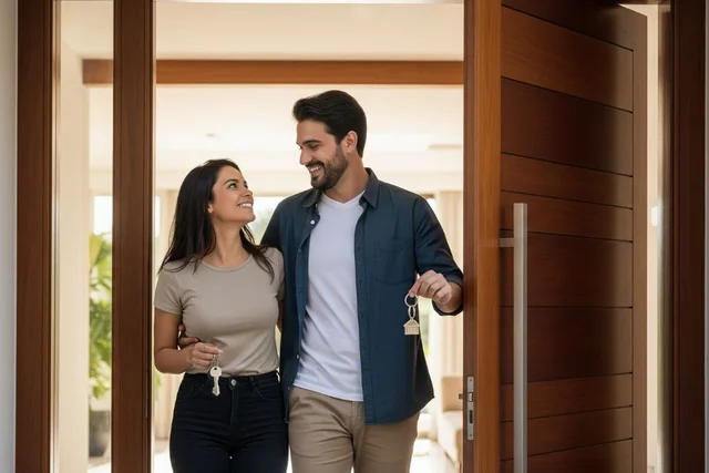 Benefícios do Seguro Fiança Locatícia para os inquilinos