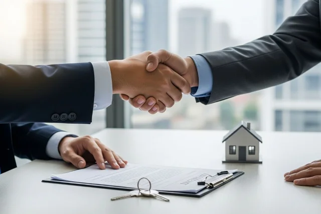 Benefícios do Seguro Fiança Locatícia para os proprietários