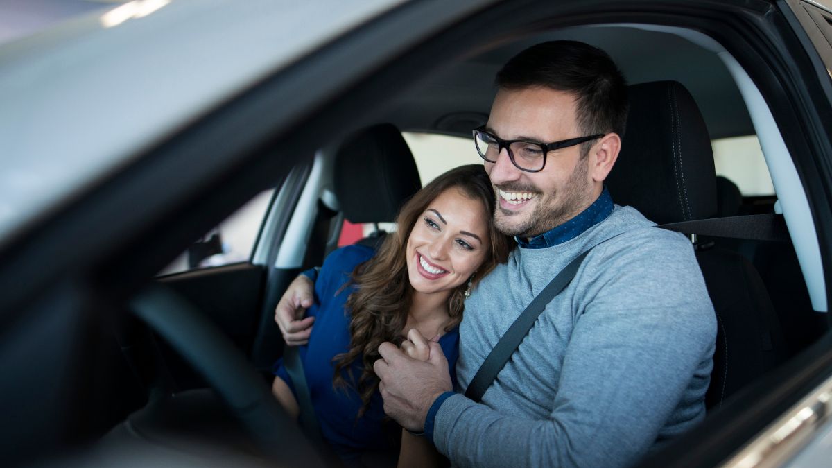 Como funciona o seguro auto? Veja como fazer a cotação para seu carro