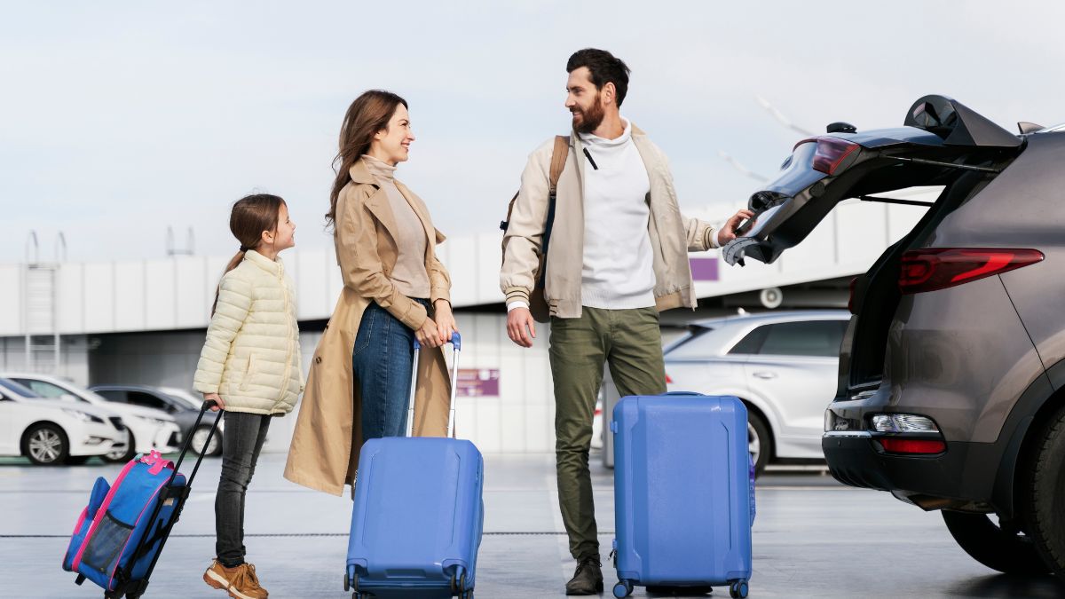 O que é seguro viagem? Qual o melhor e como fazer