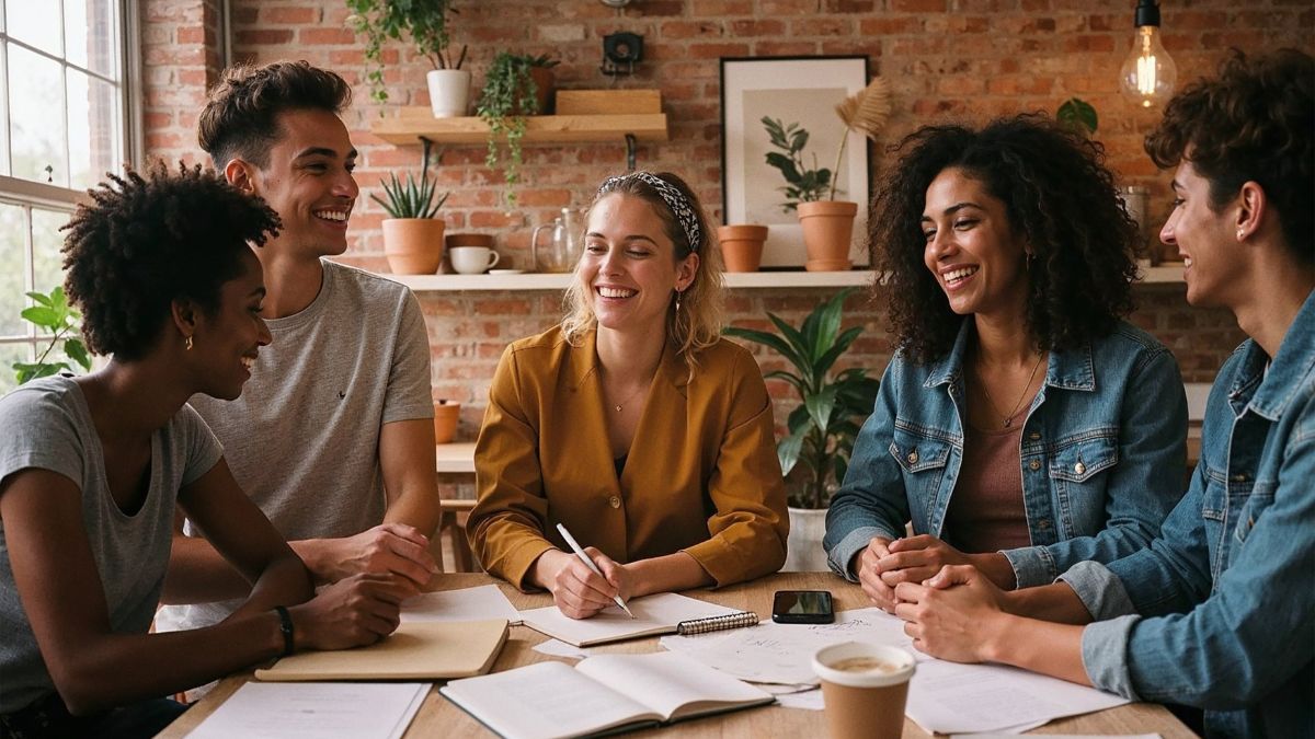 Quantas pessoas são contempladas no consórcio por mês?