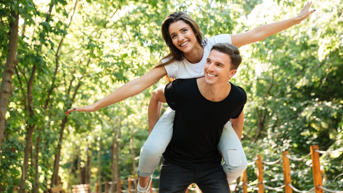 Qualidade de vida: o que é, importância e como alcançar