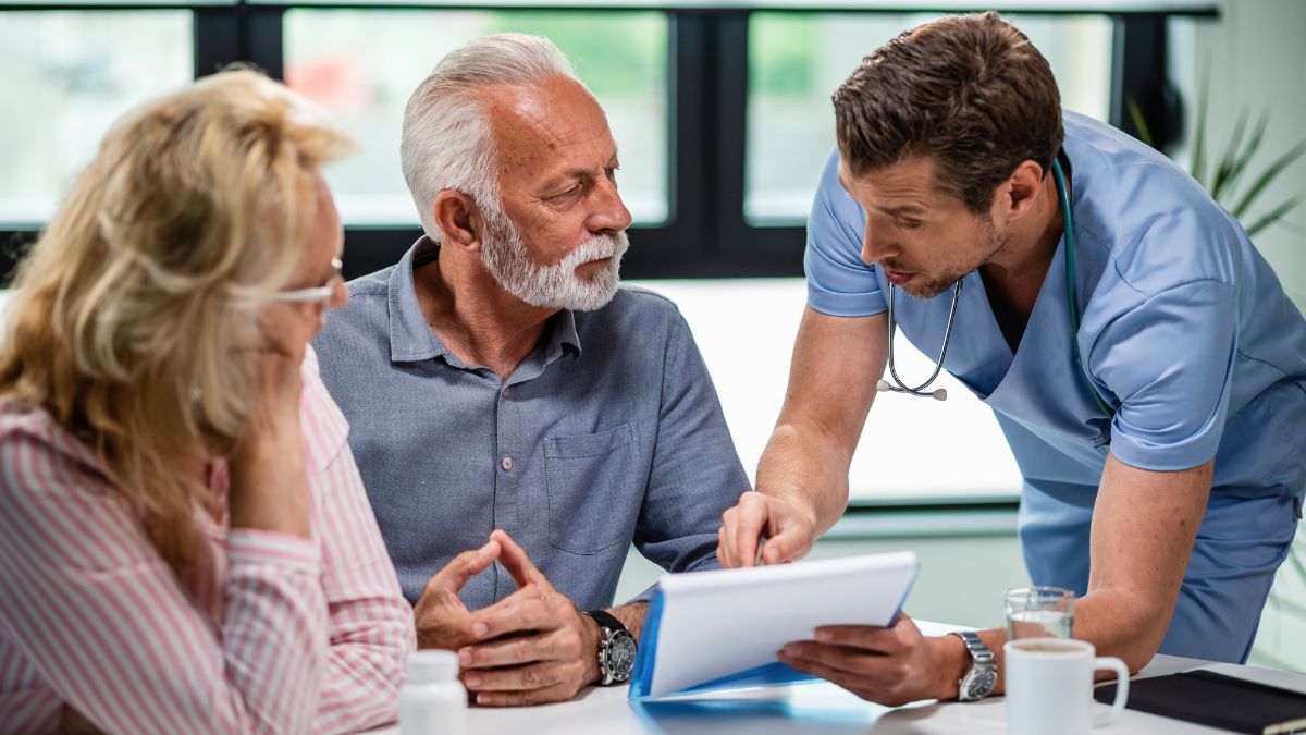 Veja quem pode ser dependente no plano de saúde empresarial