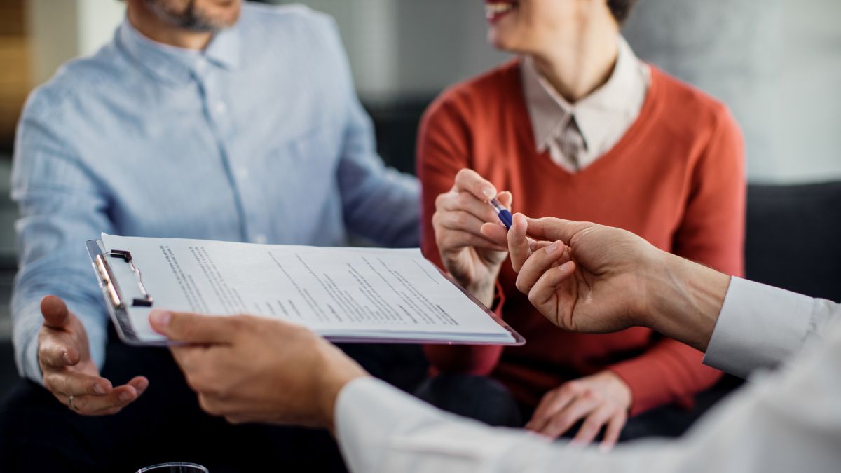 Apólice de seguro: o que é, importância e para que serve?