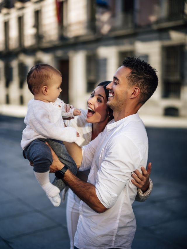 Benefícios do seguro de vida que poucas pessoas sabem